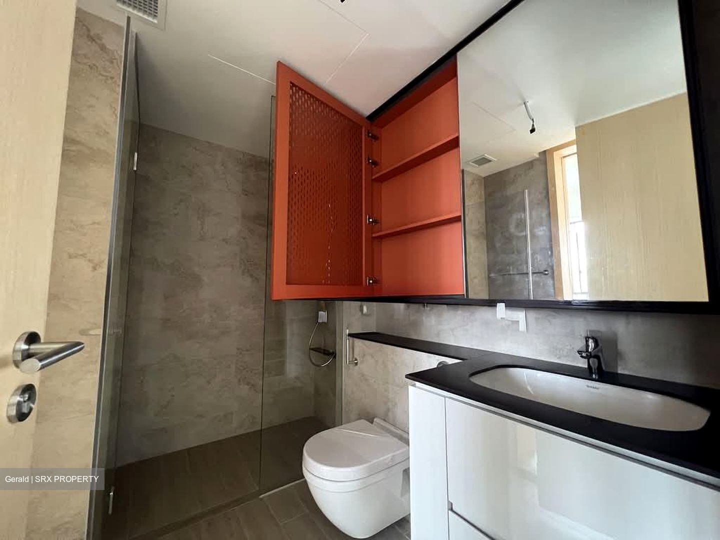 The Tre Ver (D13), Condominium #534813471